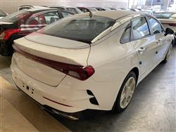 کیا K5